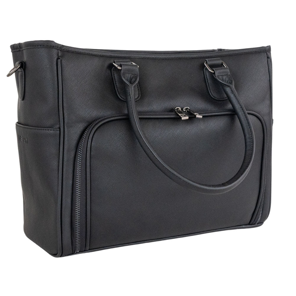 Tote Meal Prep Bag - Mealami