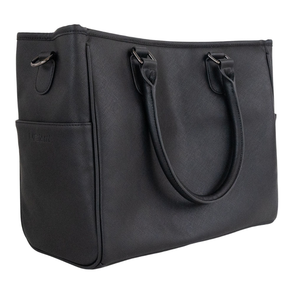 Tote Meal Prep Bag