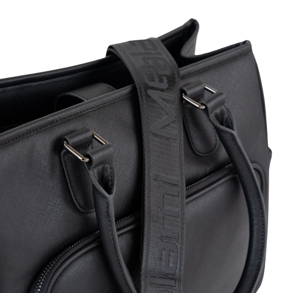 Tote Meal Prep Bag