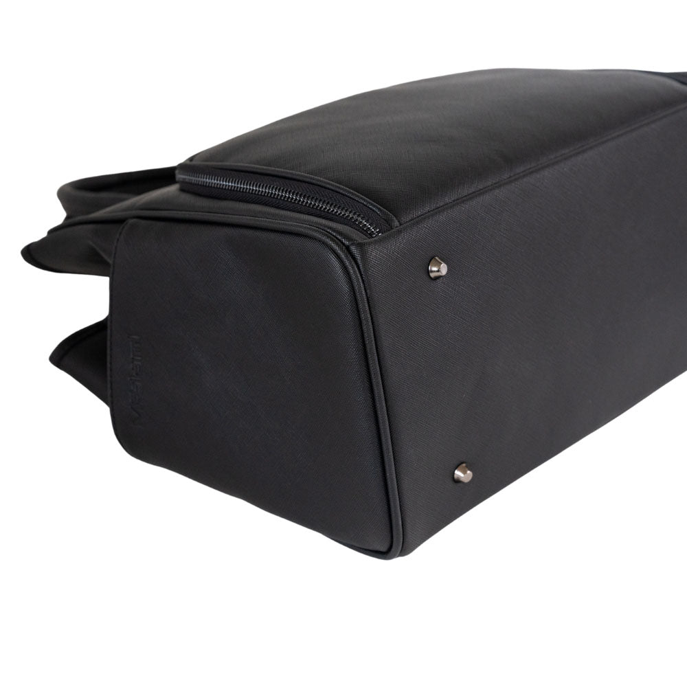 Tote Meal Prep Bag - Mealami