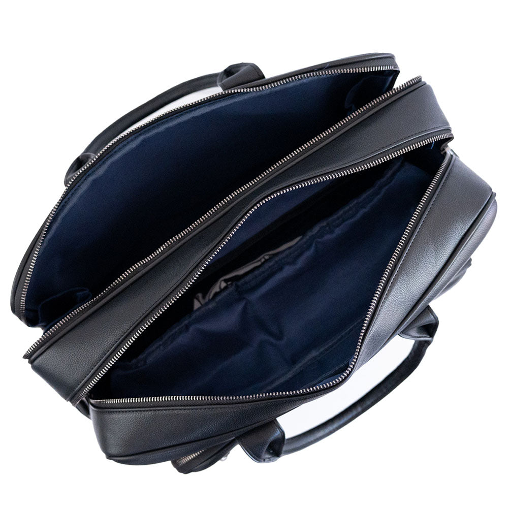 Unisex Executive Meal Prep Bag