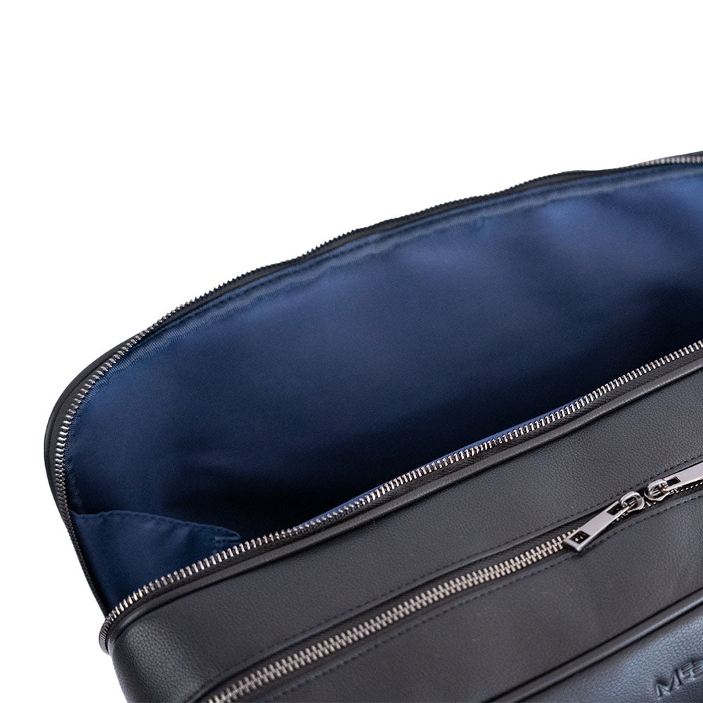 Unisex Executive Meal Prep Bag