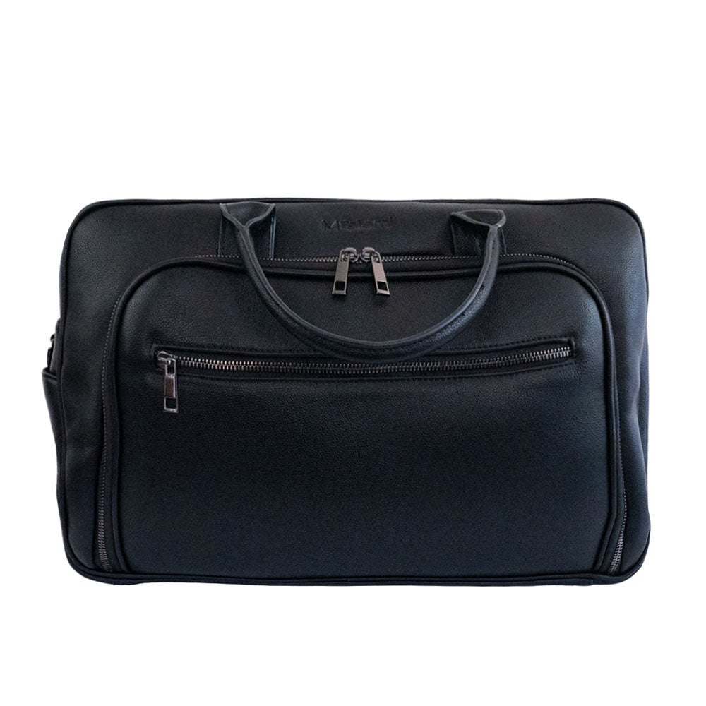 Unisex Executive Meal Prep Bag