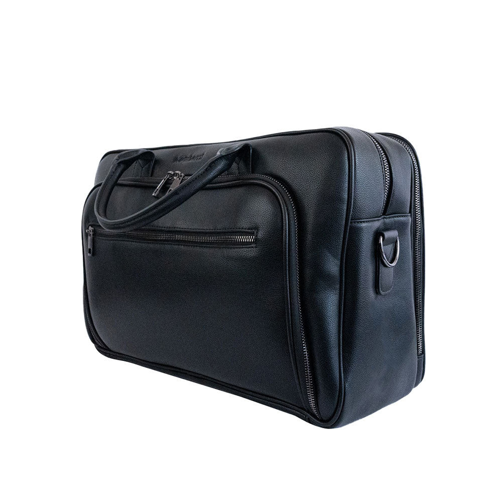 Unisex Executive Meal Prep Bag