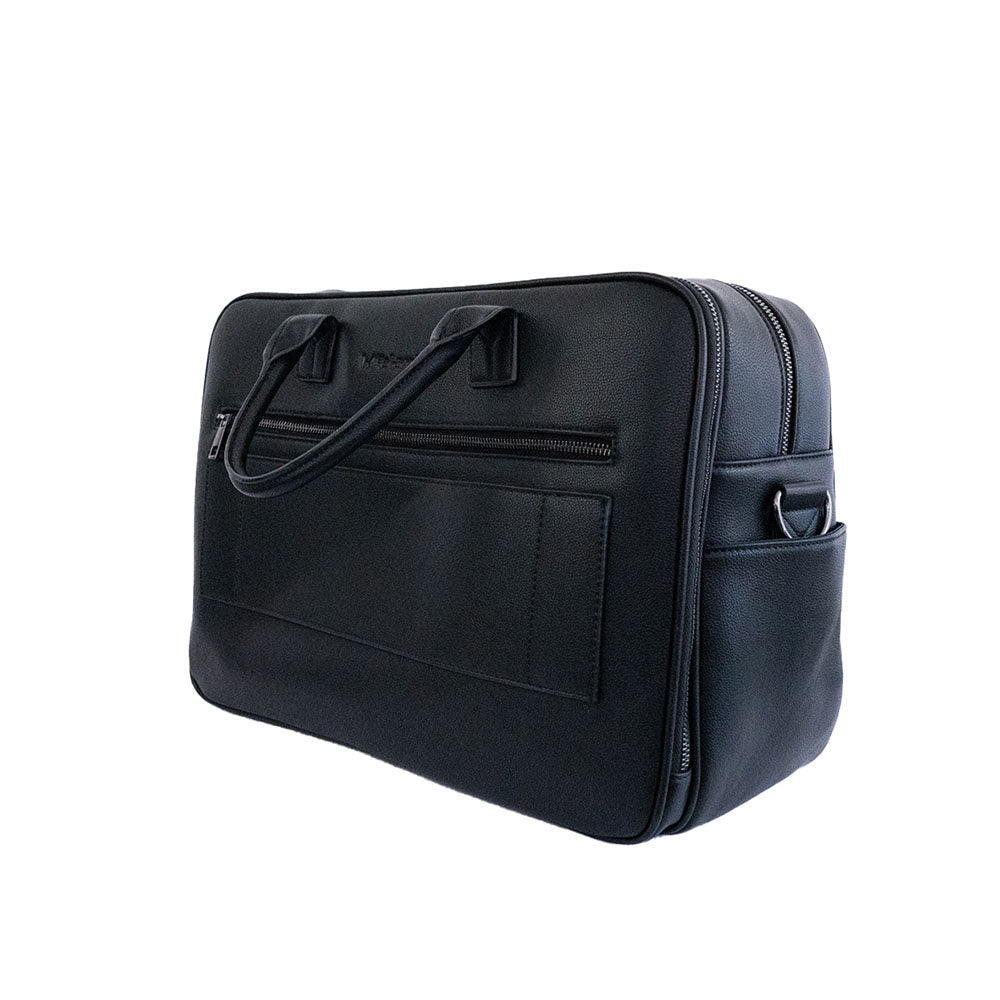 Unisex Executive Meal Prep Bag