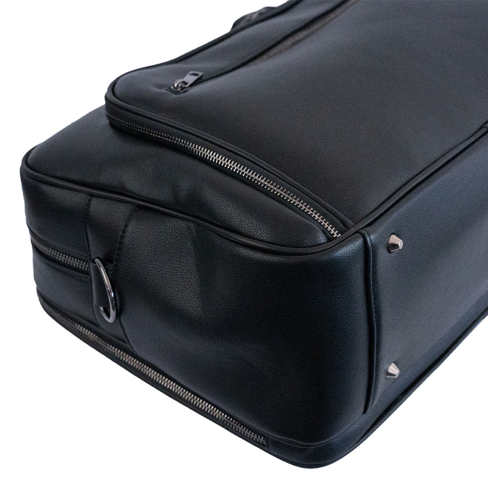 Unisex Executive Meal Prep Bag