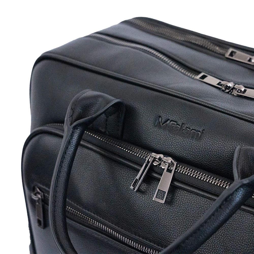 Unisex Executive Meal Prep Bag