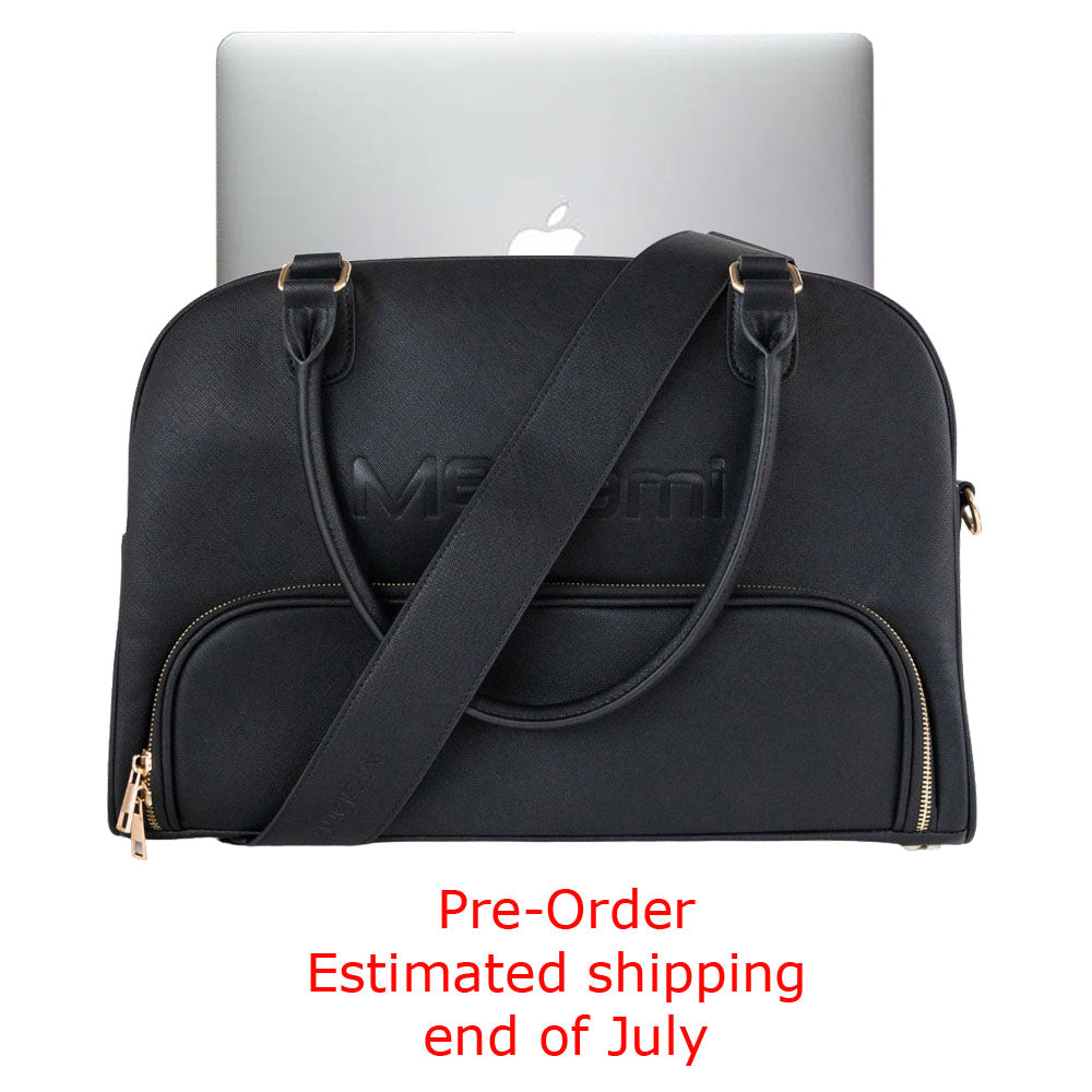 [Pre-order] Bowler Meal Management Pro