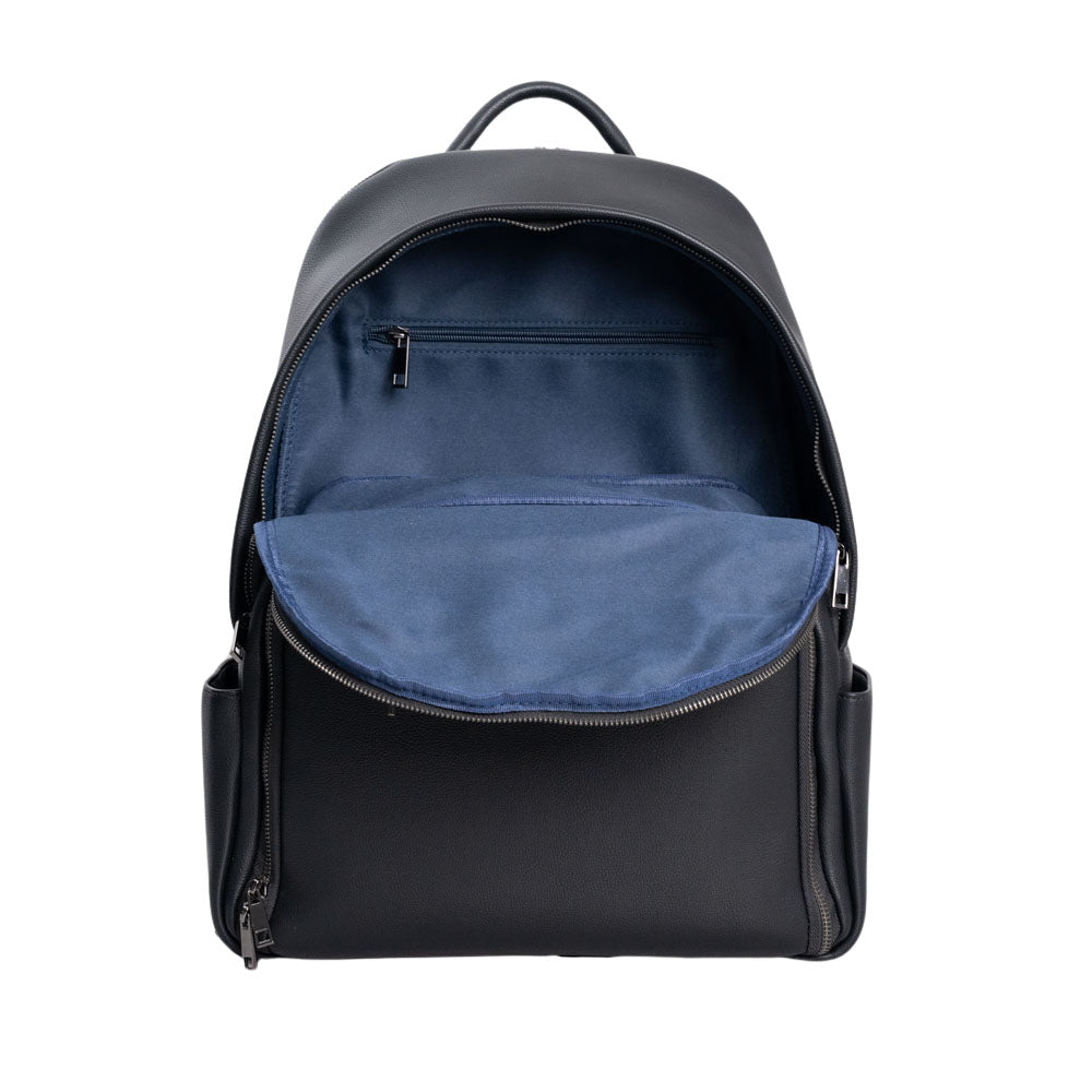 Executive Meal Prep Backpack