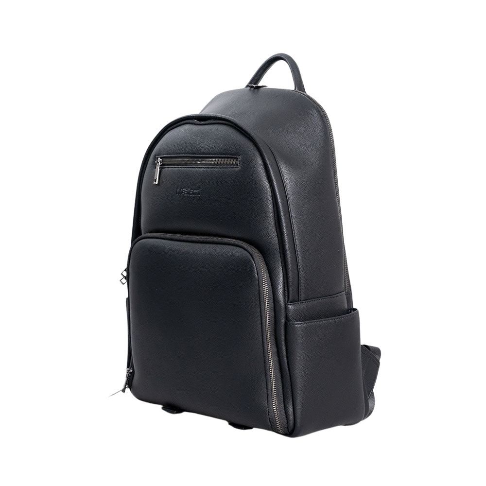 Executive Meal Prep Backpack