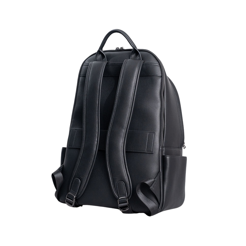 Executive Meal Prep Backpack