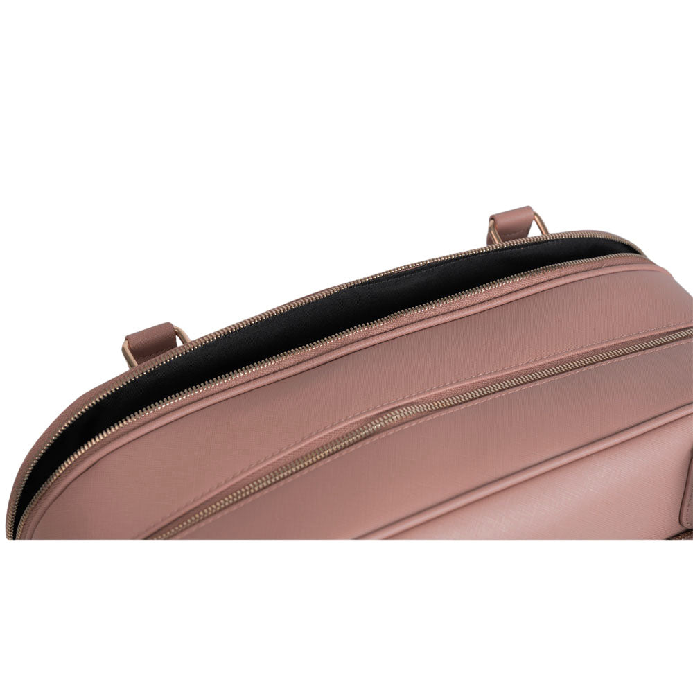 Meal Management Pro Handbag