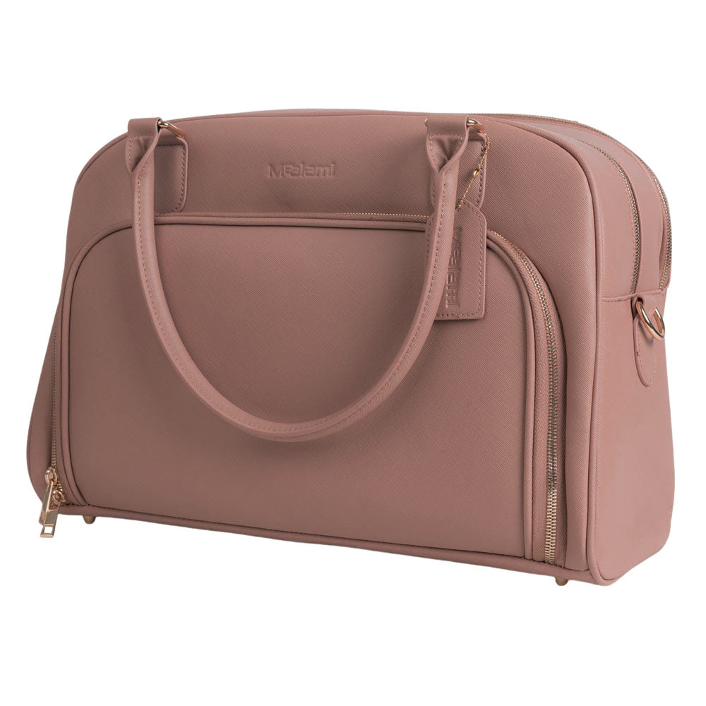 Meal Management Pro Handbag