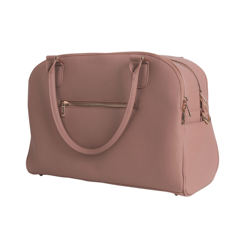 Meal Management Pro Handbag