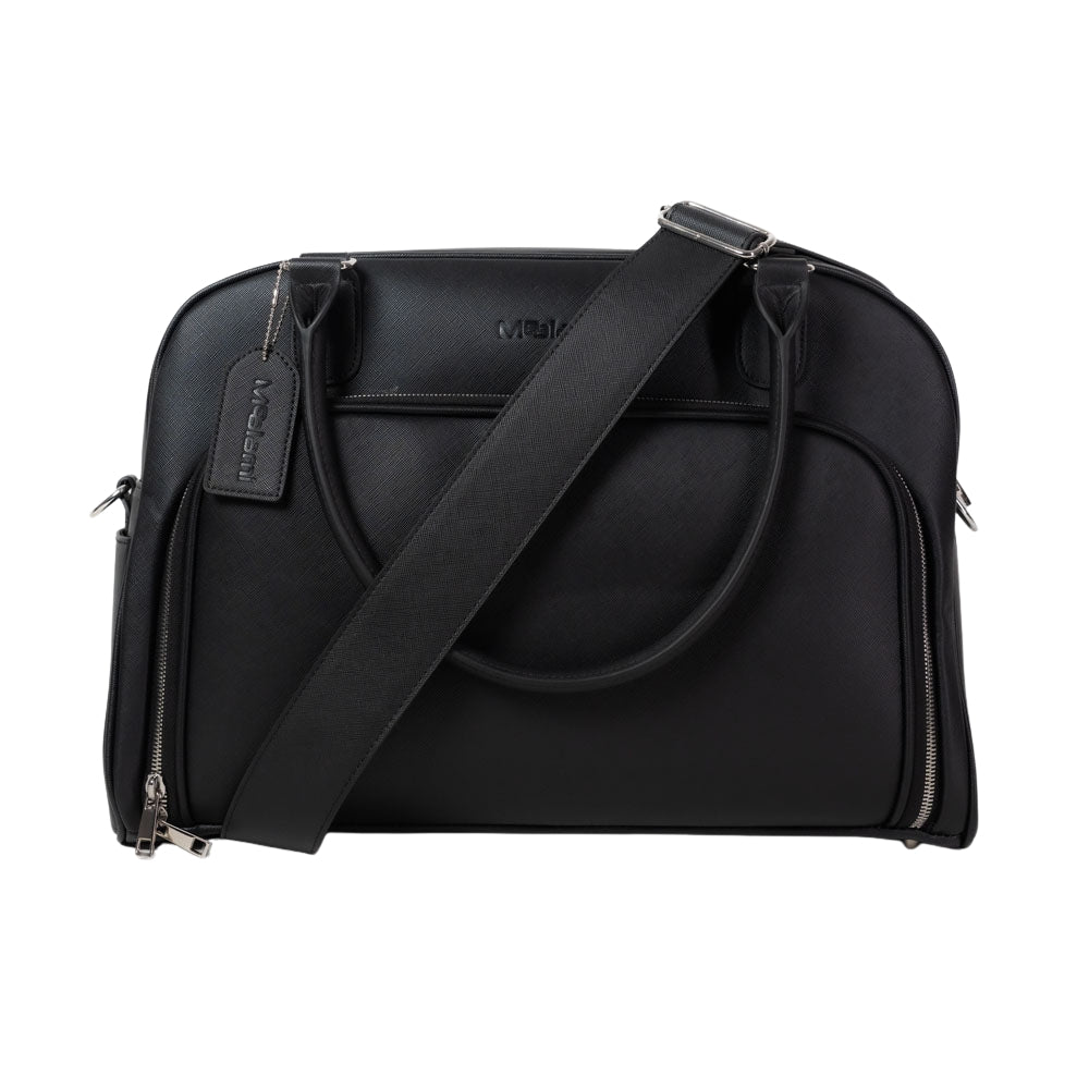 Meal Management Pro Handbag