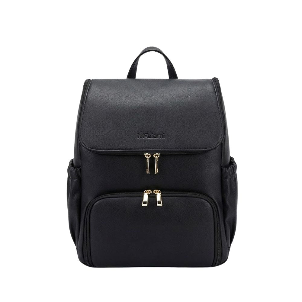 Luxe Meal Prep Backpack