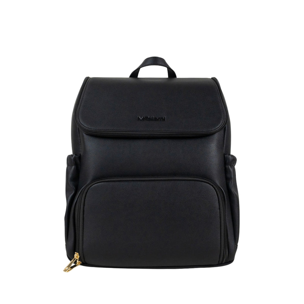 Luxe Meal Prep Backpack