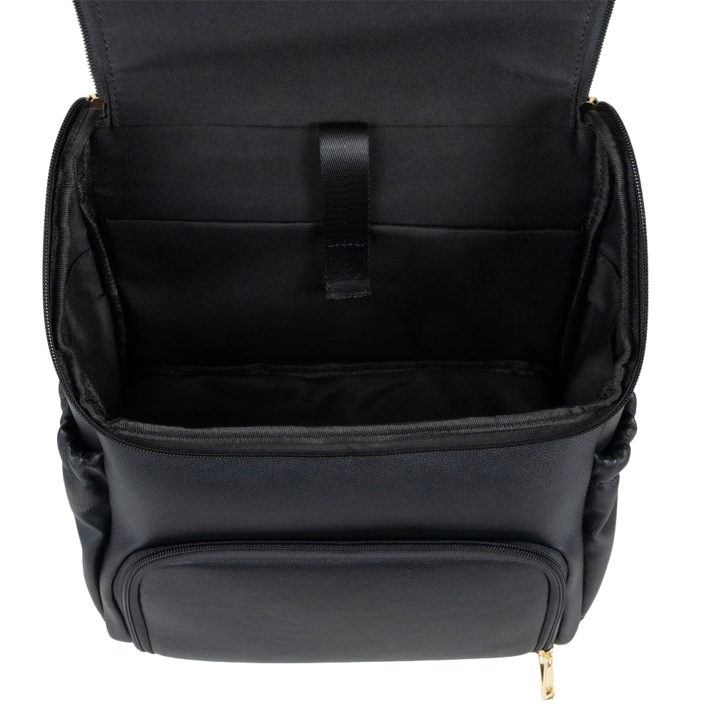 Luxe Meal Prep Backpack