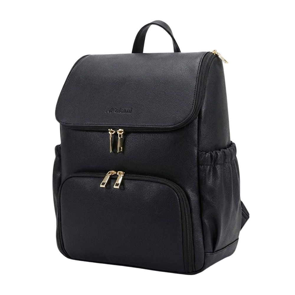 Luxe Meal Prep Backpack