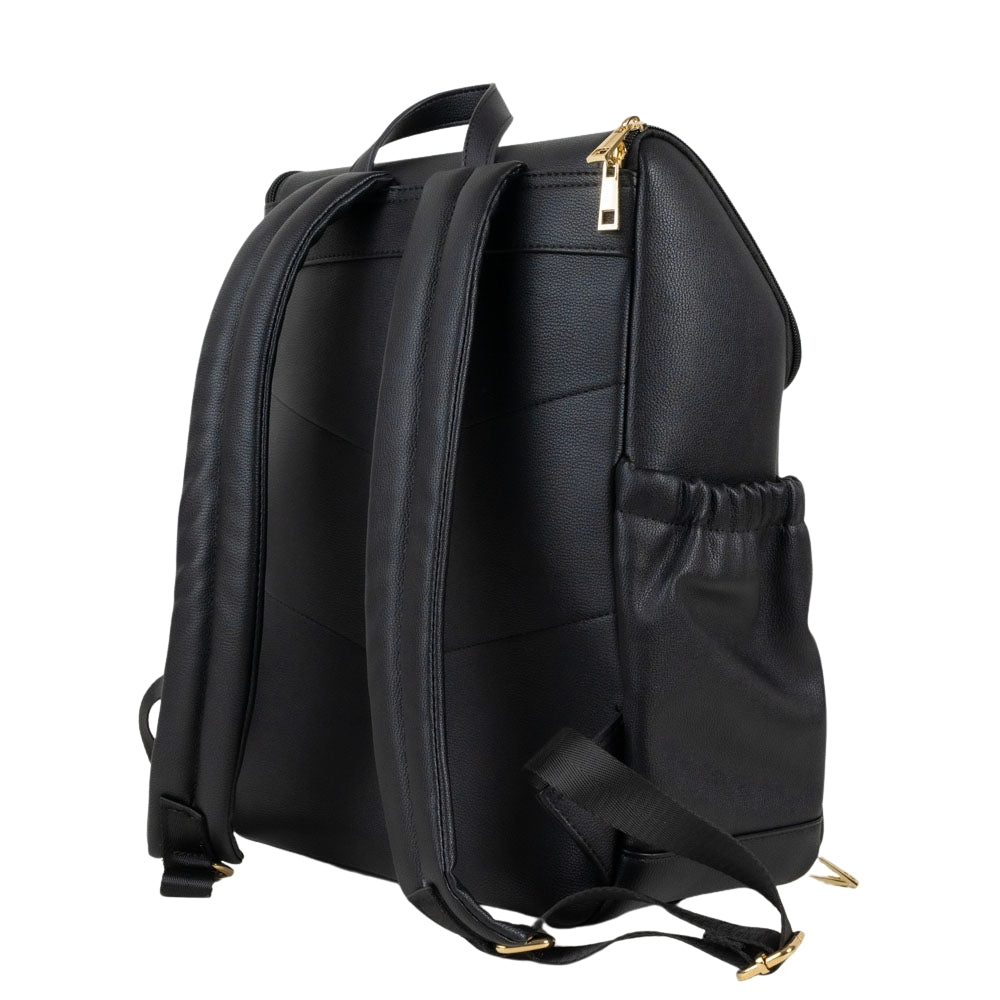 Luxe Meal Prep Backpack