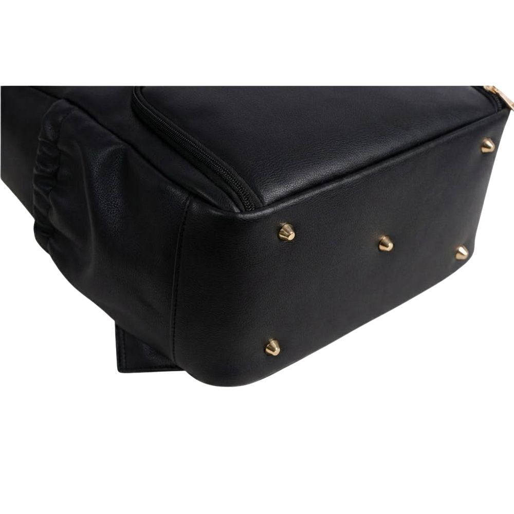 Luxe Meal Prep Backpack