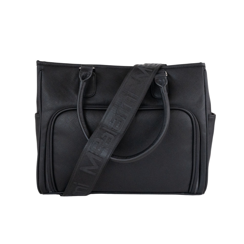 Tote Meal Prep Bag