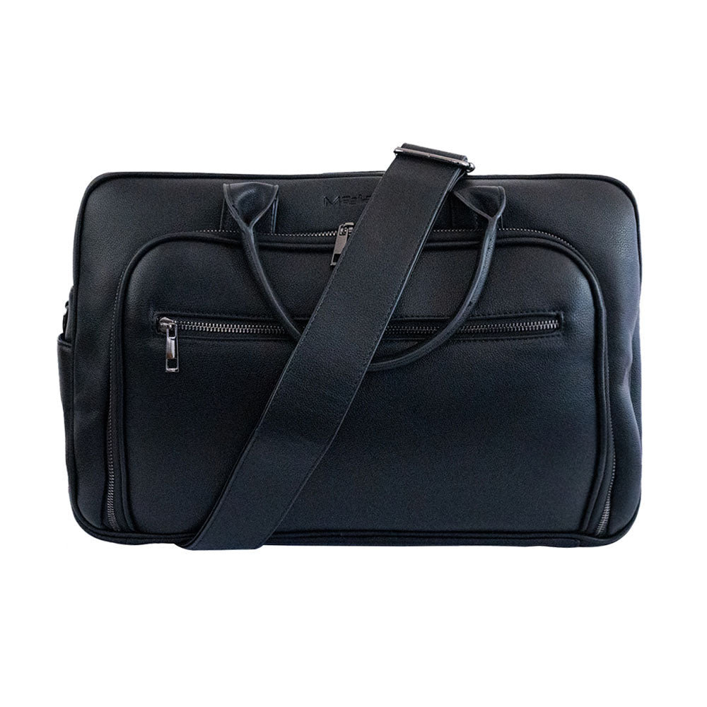 Unisex Executive Meal Prep Bag