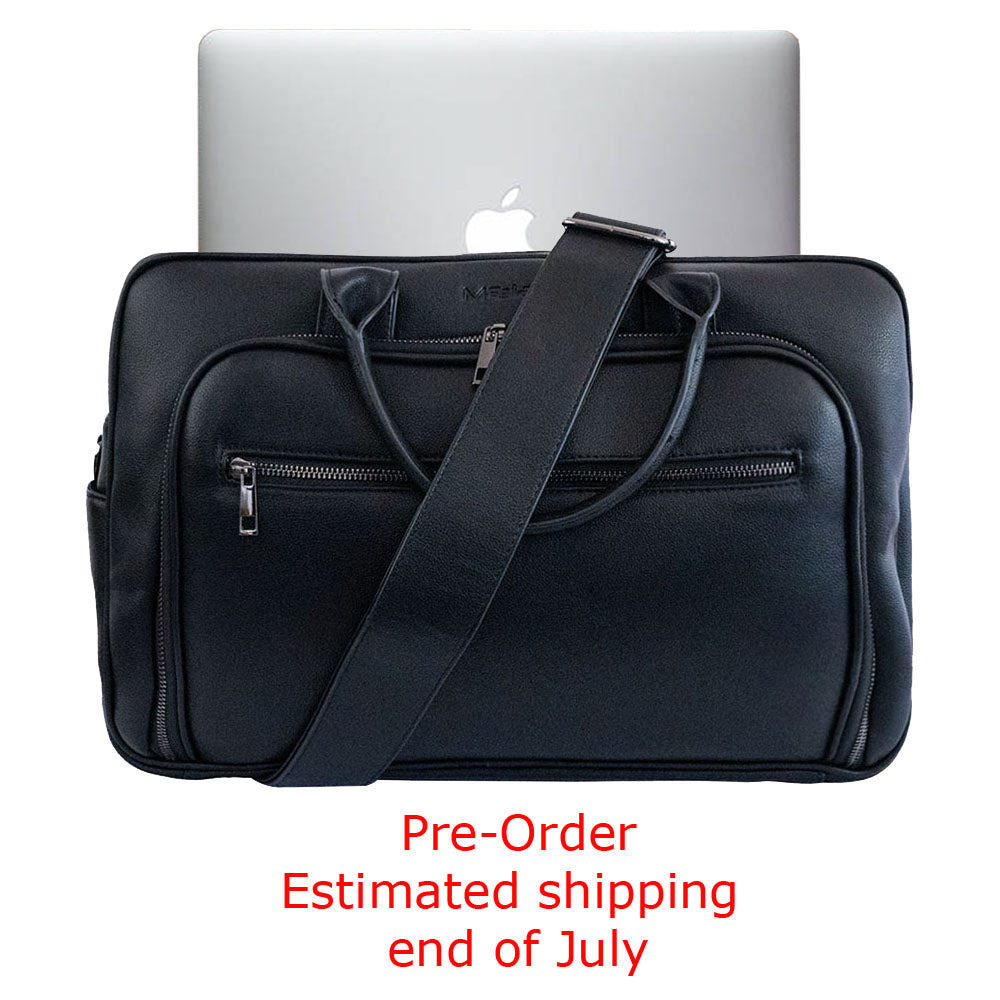 [Pre-order] Unisex Executive Meal Prep Bag