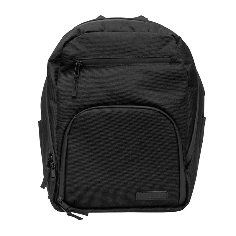 Mealami Meal Prep Backpack | Meal Management Bag