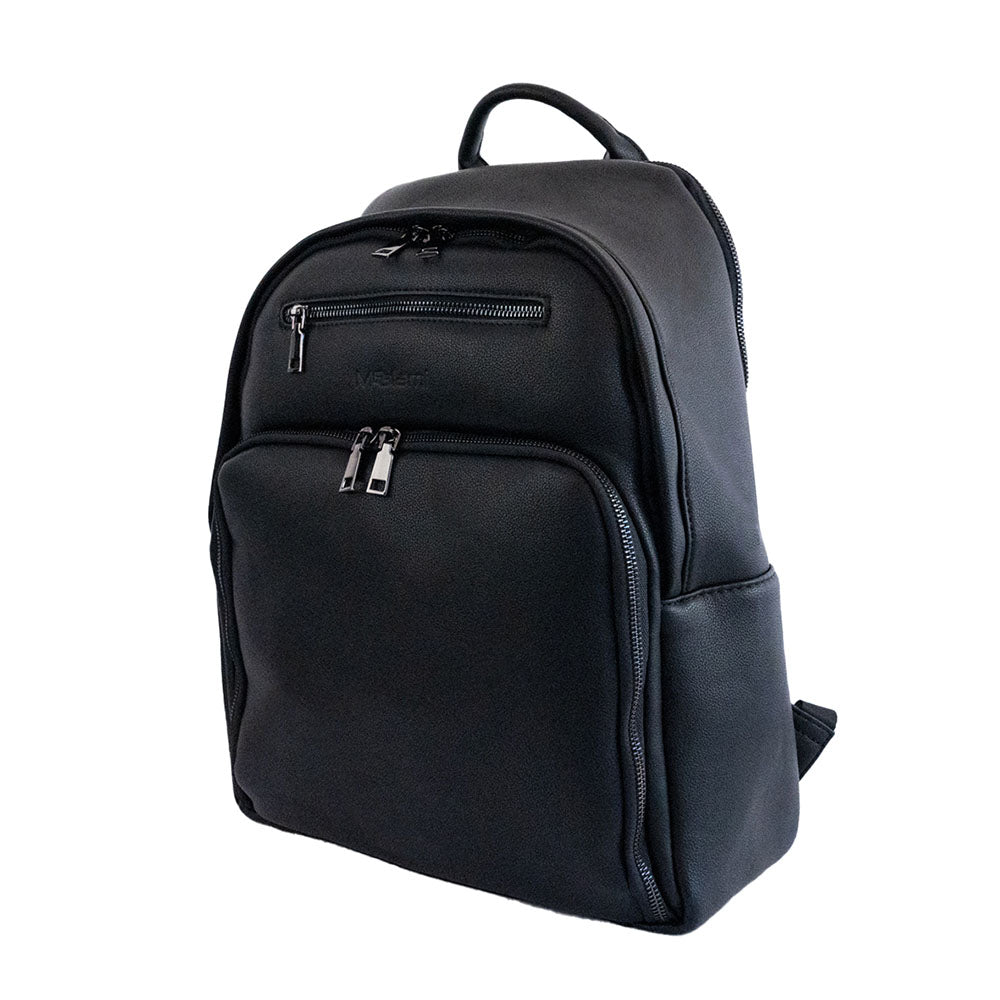Executive Meal Prep Backpack