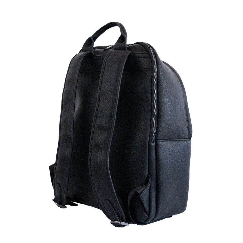 Executive Meal Prep Backpack